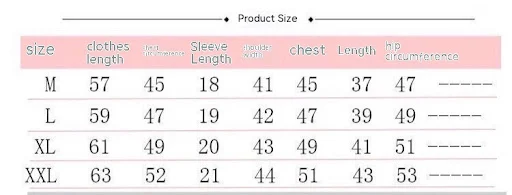 Title 1, Womens Ice Silk Cardigan Summer Cartoon Home F...
