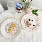 miniatures image - 2