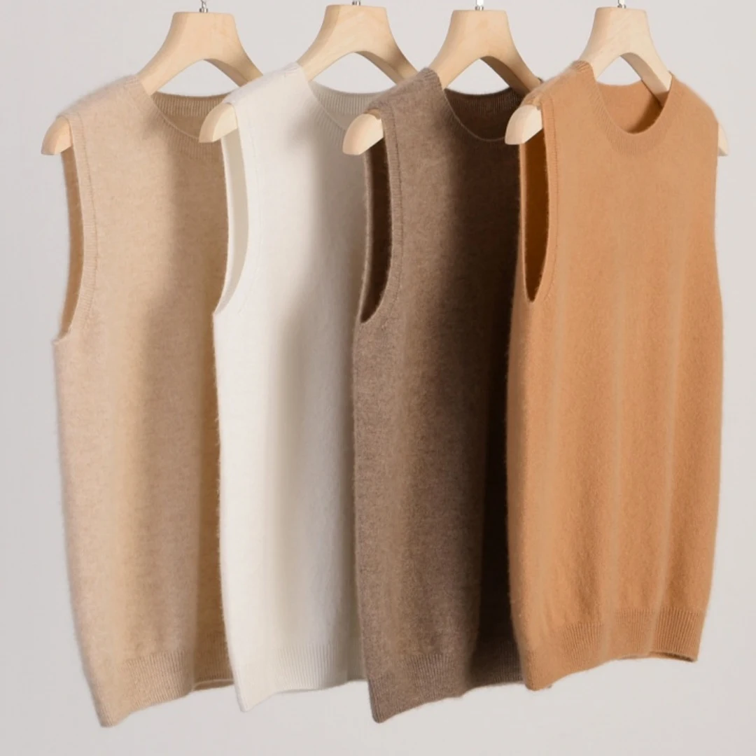 product image - 10