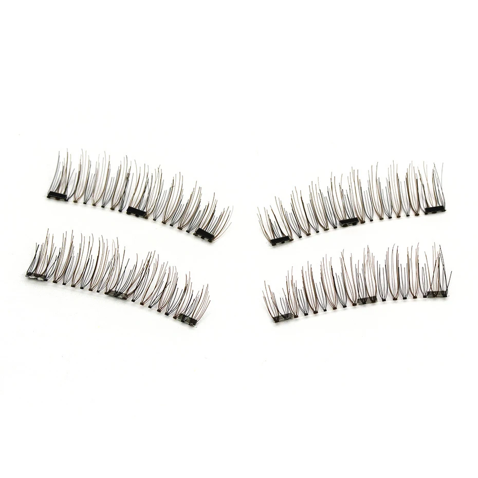 product image - 4