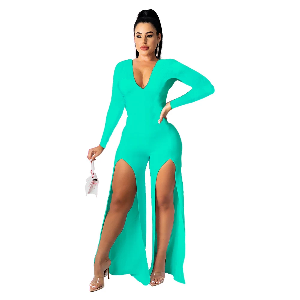 product image - 14