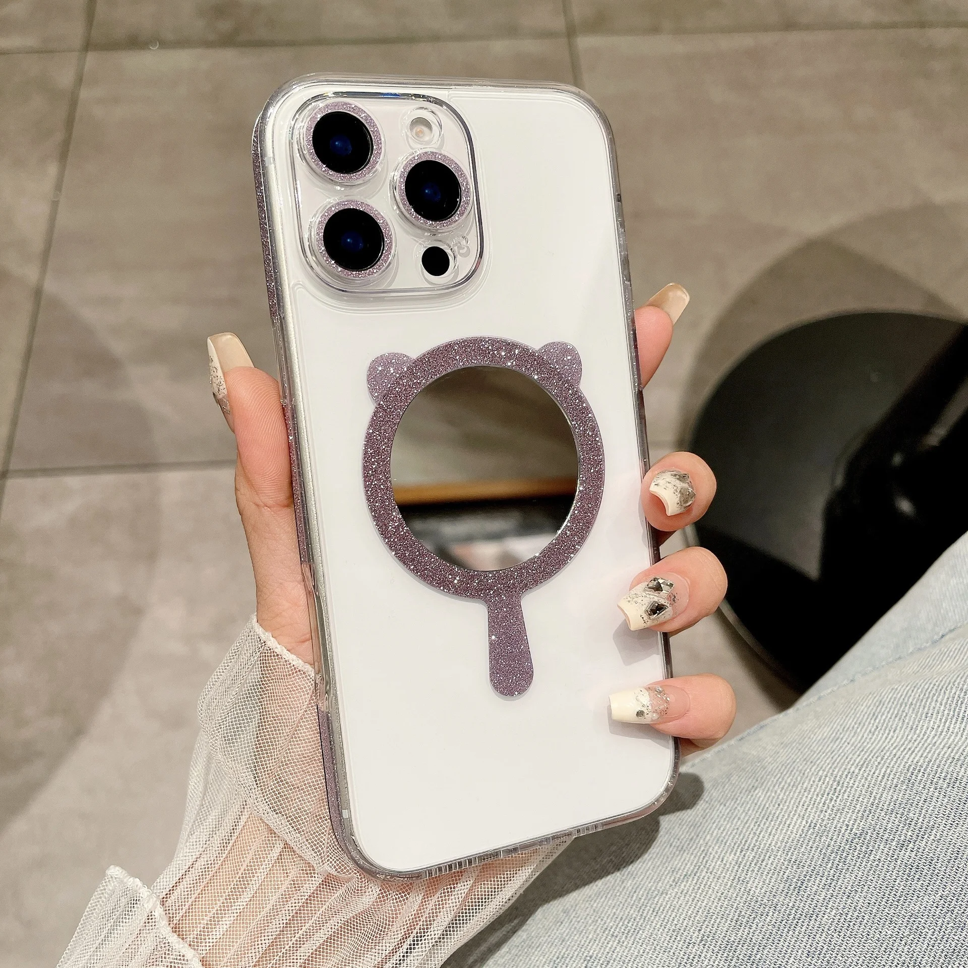 product image - 5