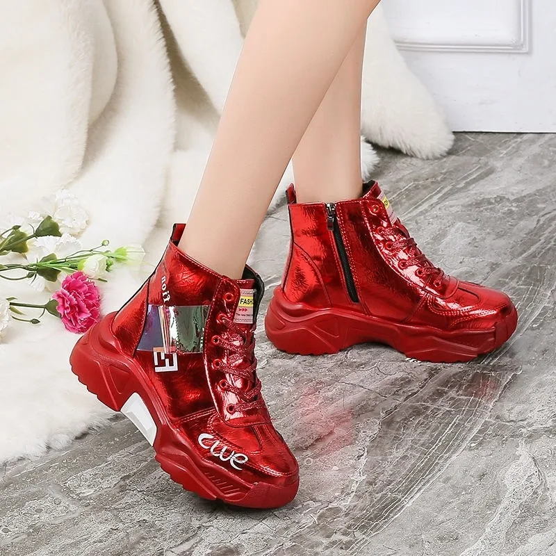 product image - 7