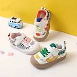 miniatures image - 6