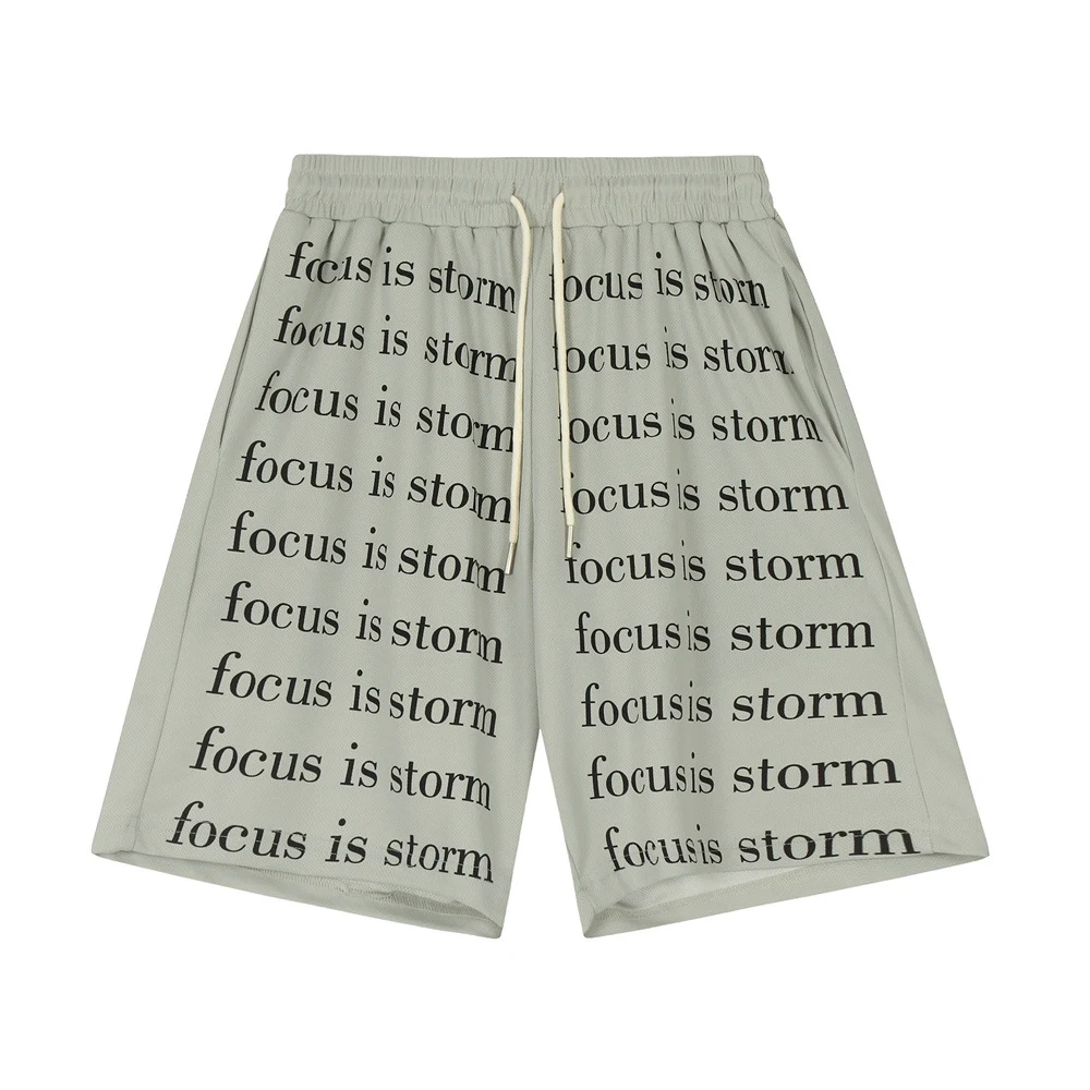 product image - 18