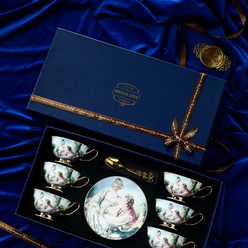 product image - 10