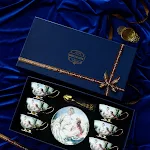 miniatures image - 10