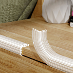 miniatures image - 2