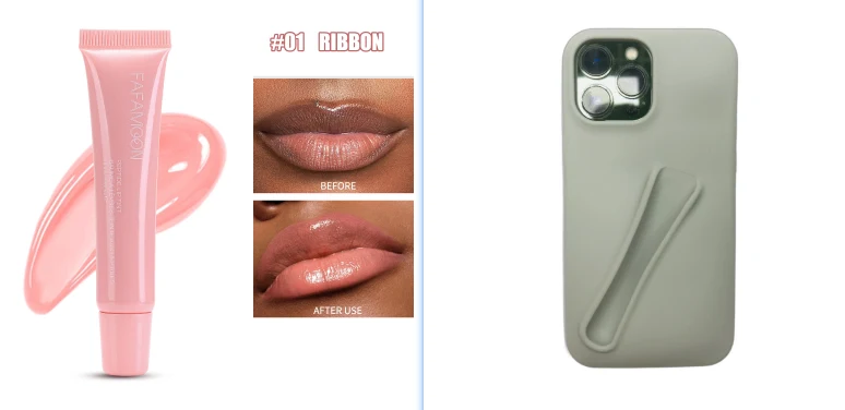 product image - 6