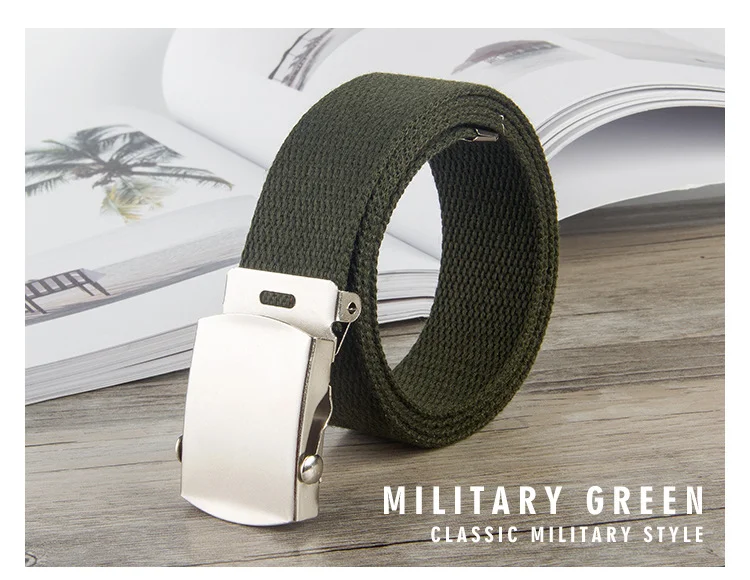 product image - 12