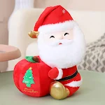 miniatures image - 2