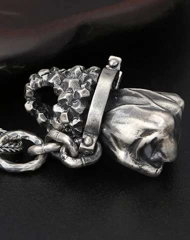 Image product - 2