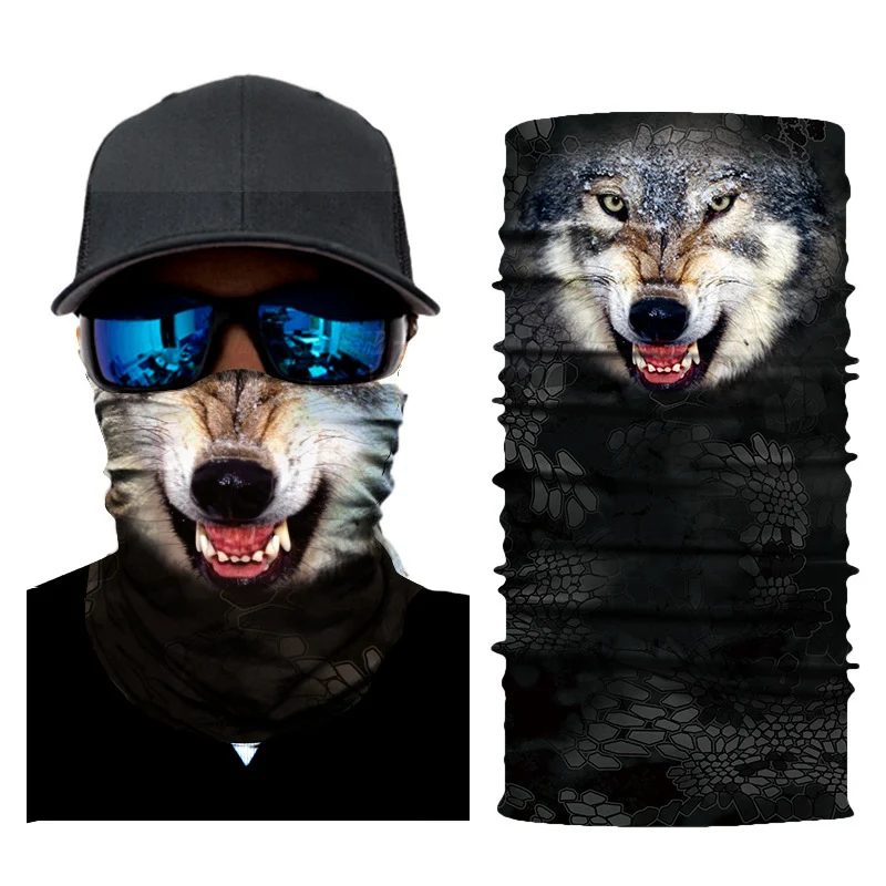 product image - 3