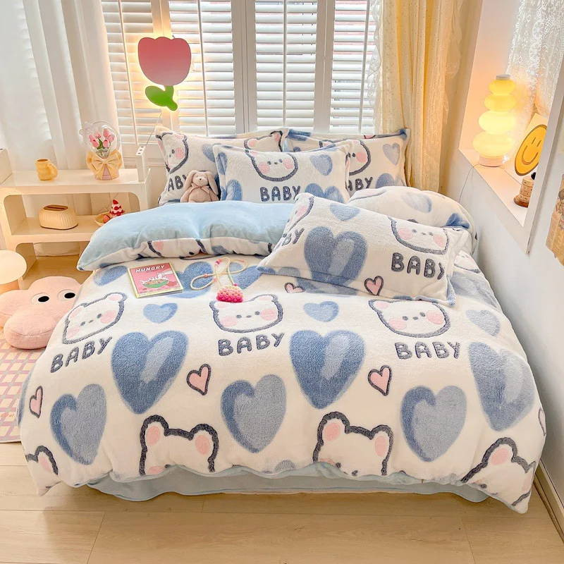 product image - 8