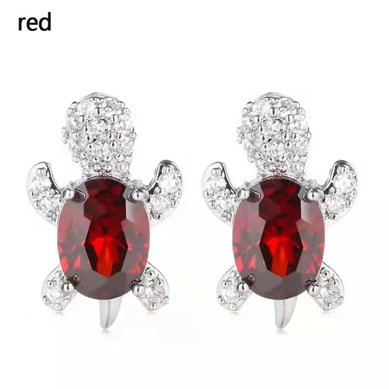product image - 19