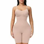 Skin Color