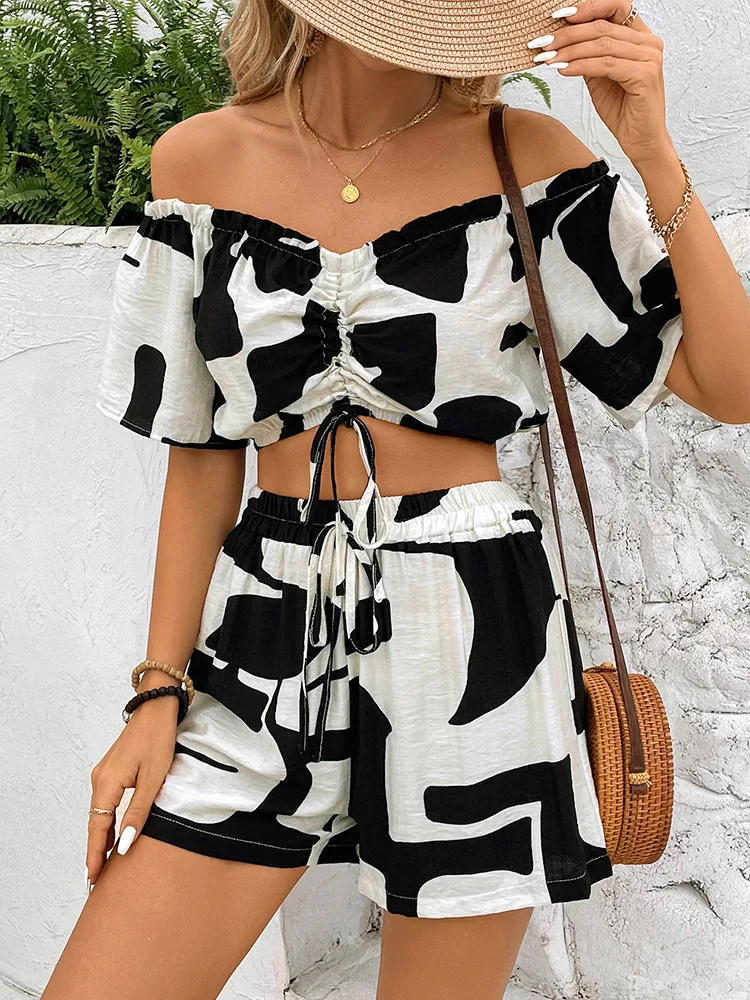 product image - 9