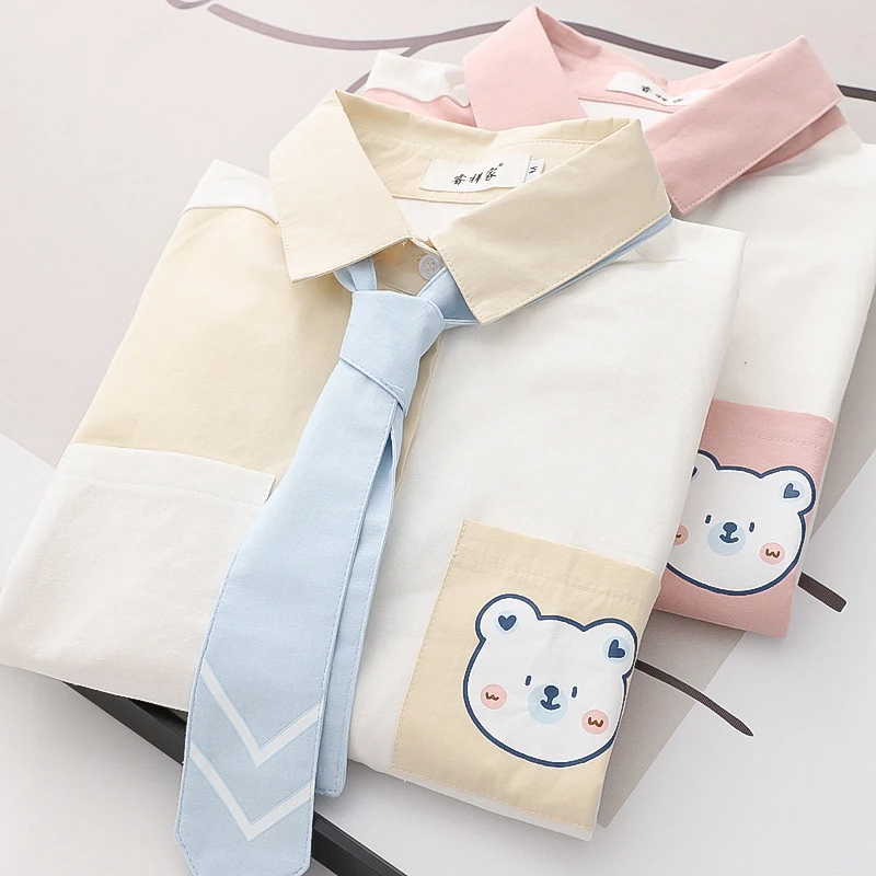 product image - 9