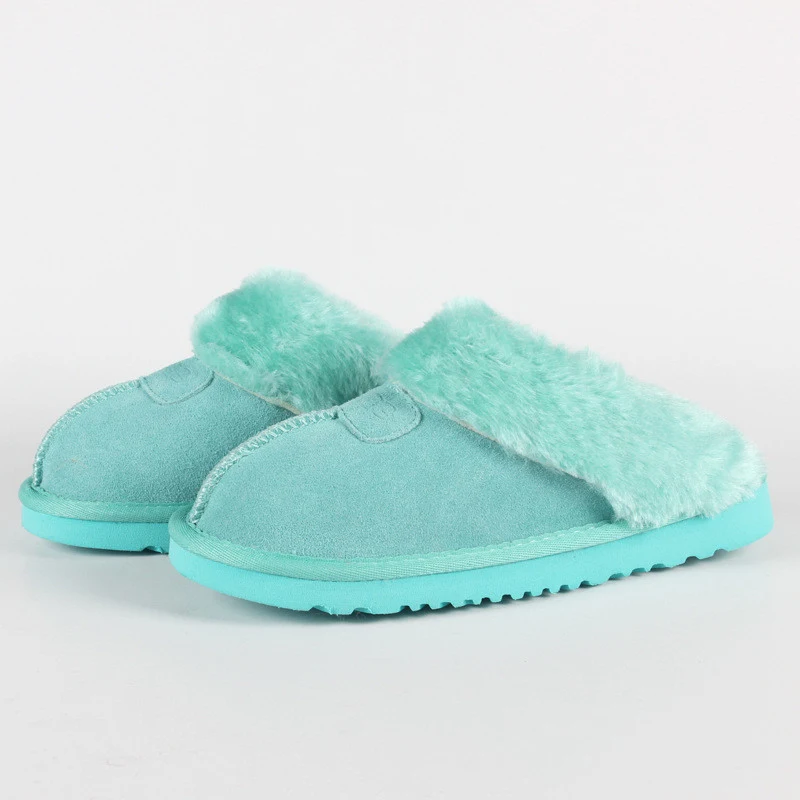 product image - 16