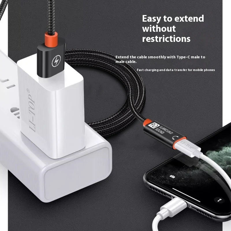 product image - 2