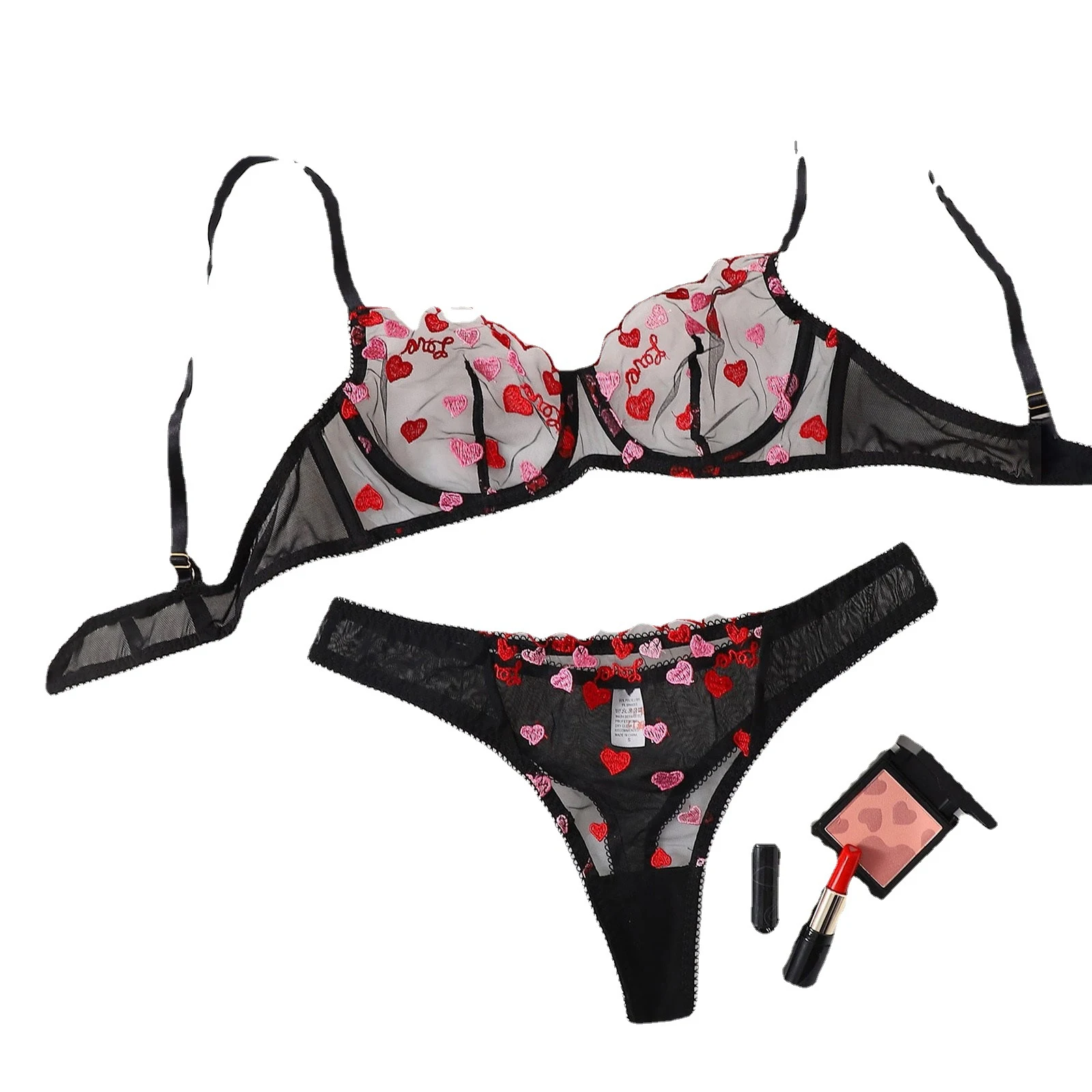 product image - 0