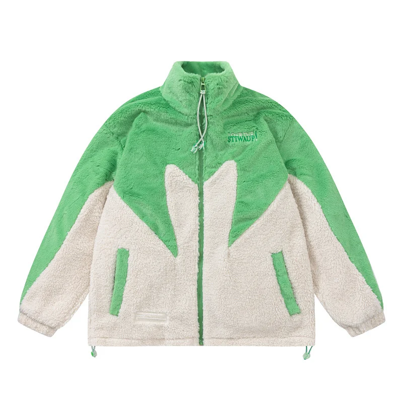 product image - 13