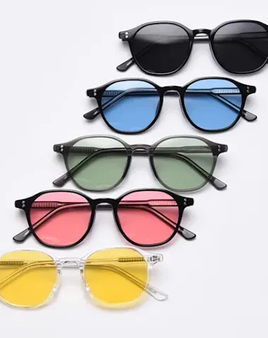 Image product - 3