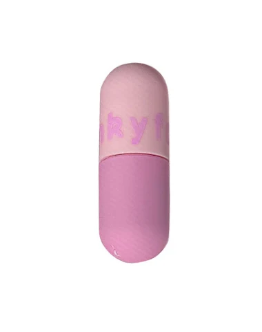 Image product - 1
