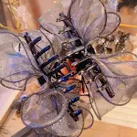 miniatures image - 0