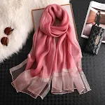 Dark pink