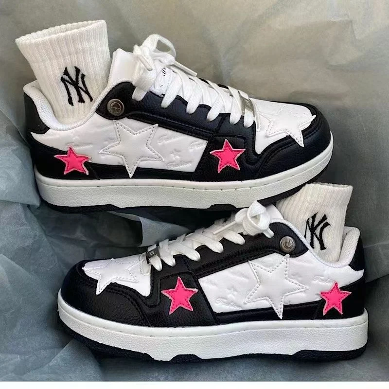 product image - 9