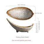 miniatures image - 2