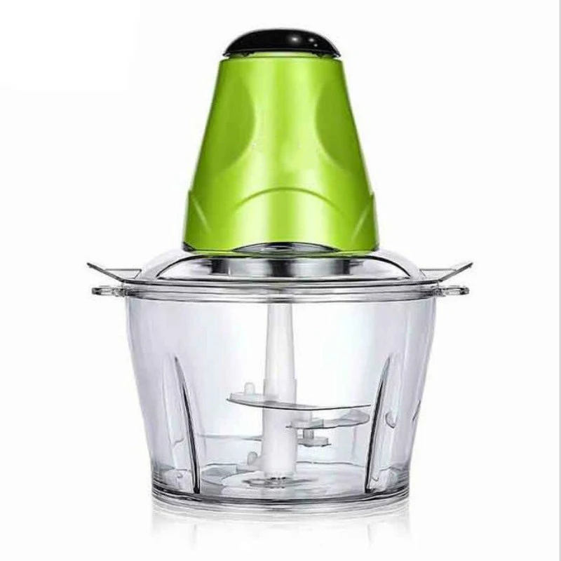 product image - 2