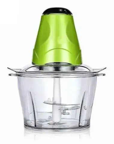 Image product - 2