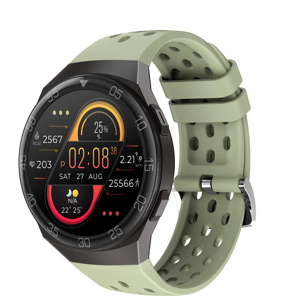product image - 4