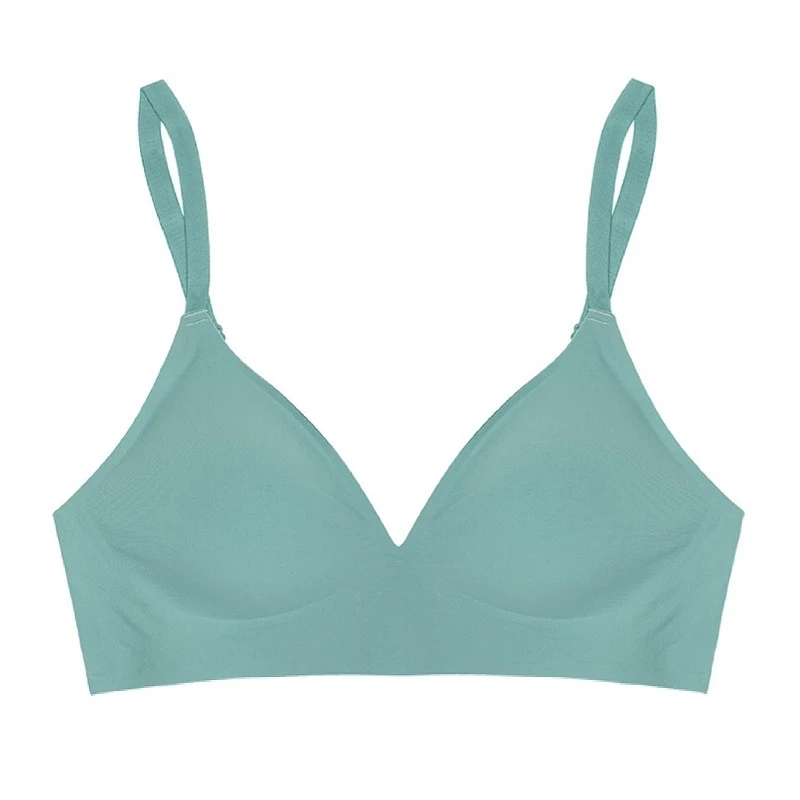 product image - 3