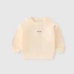Offwhite