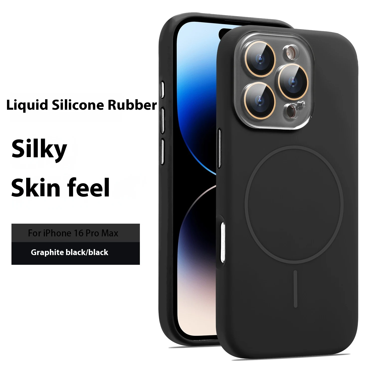 product image - 3