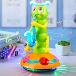 miniatures image - 0