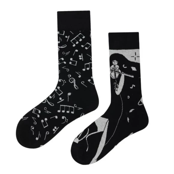 product image - 23