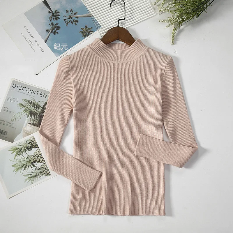 product image - 17