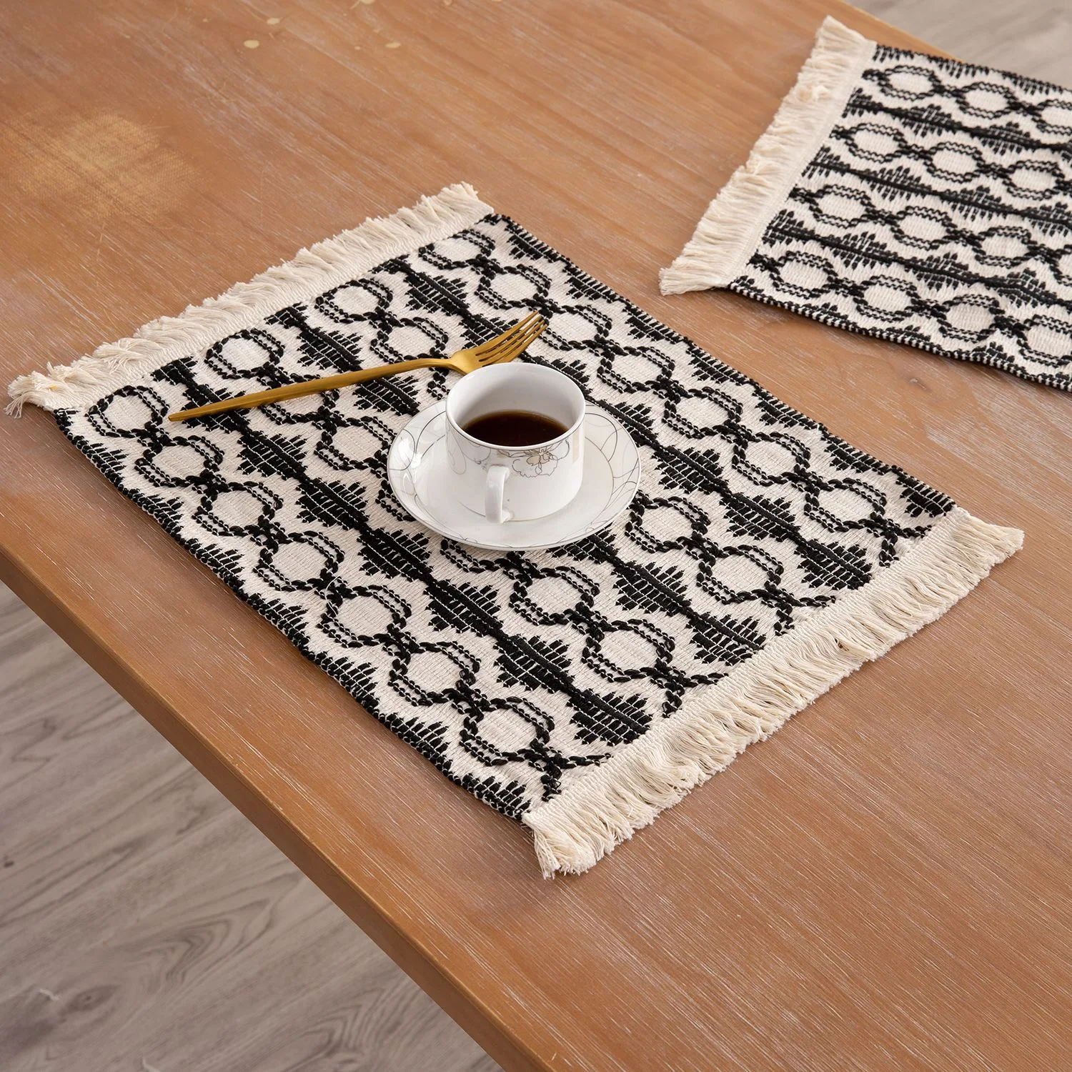 product image - 12