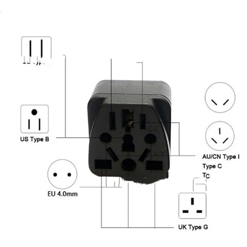 product image - 0