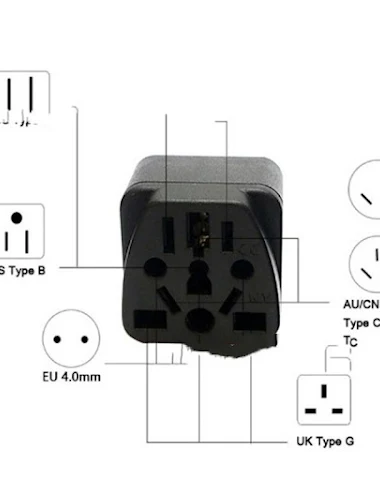 Image product - 0
