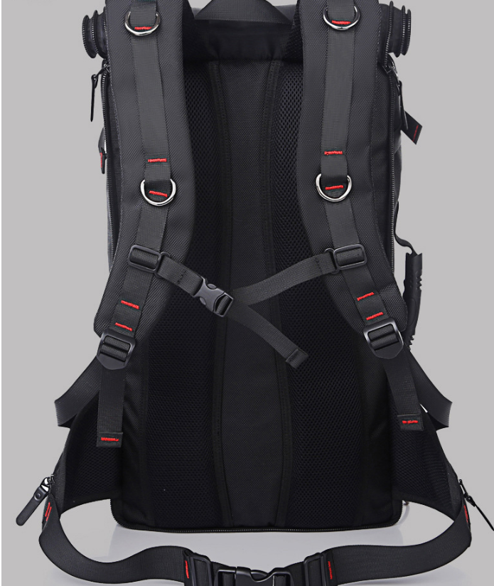 product image - 8