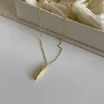 18K Gold