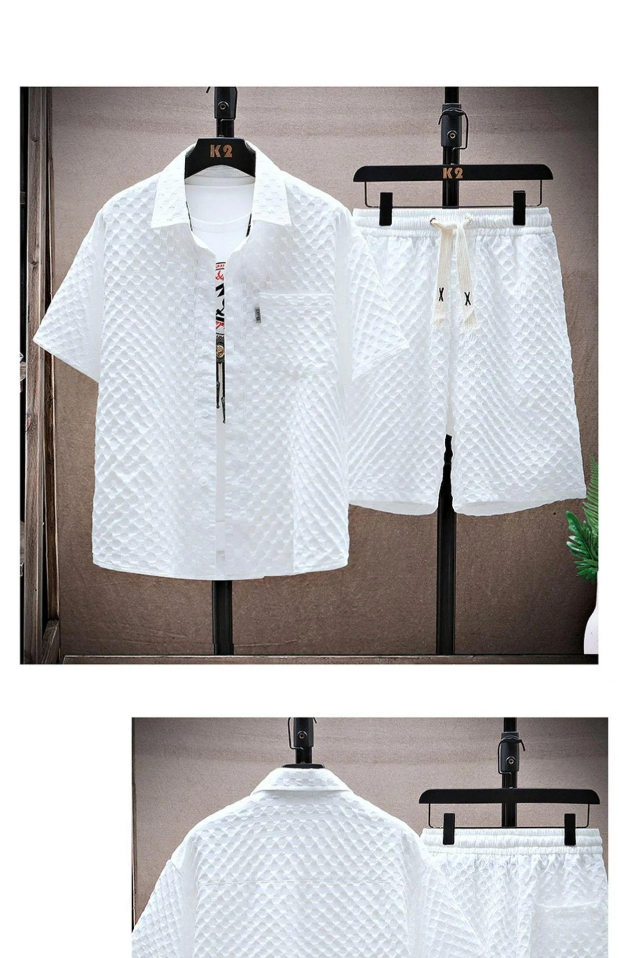 product image - 15