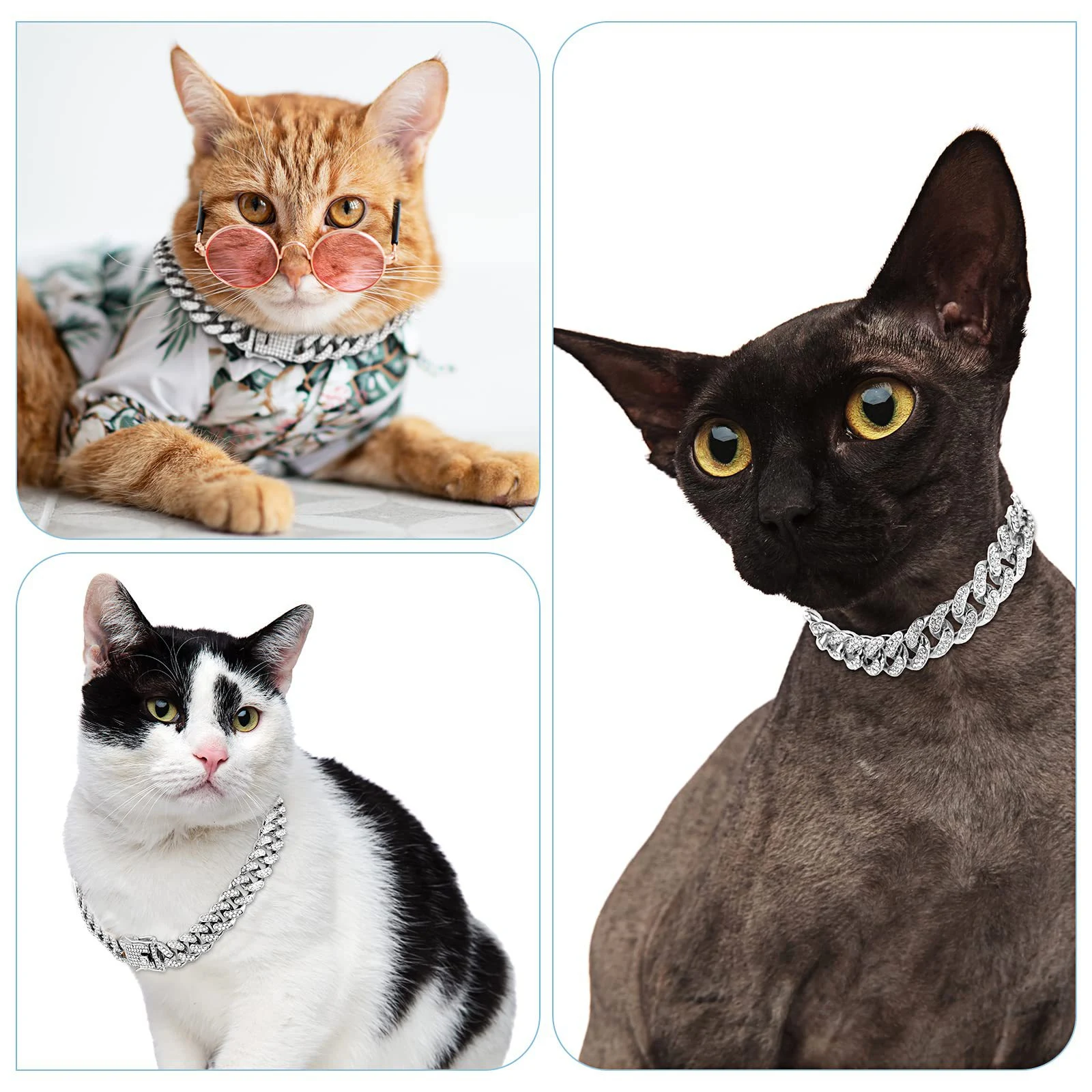product image - 12