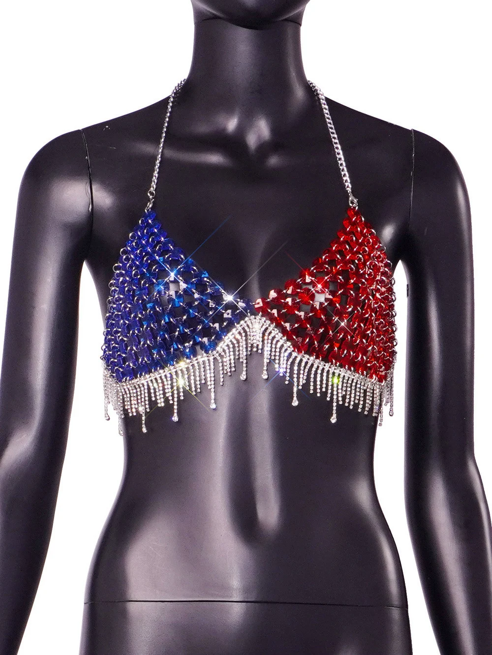 product image - 19