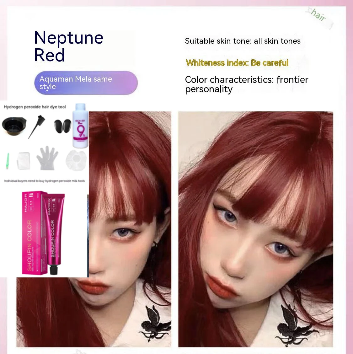 product image - 47